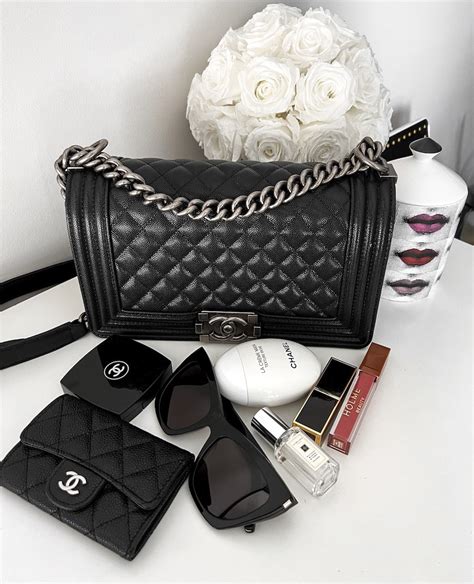 is boy chanel a good investment|chanel boys bags australia.